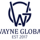 WayneGlobal