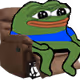 JayDoubleJew