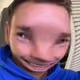 NickWoj