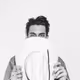 noahjvmes
