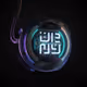 0xdba2f05bc3e8e7122662ed5dec4ee6443f3794a6