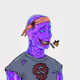 0xdba34fc245119007868a451518e8f50ef821d8d5