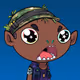 xtctrolll