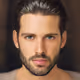 MichaelHawk