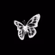 0xdba4493c76c78fe45a6130f03331e63d27777777