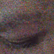 Neuroverse_Studios