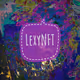 Lexy_NFT
