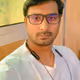 Shkwaseem