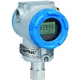 controlvalve