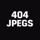Dev404