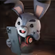 Drizzytec