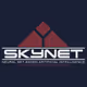 Skynet_eth