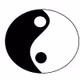 YingYang