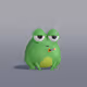FROGsupply