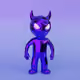 PurpleDevil
