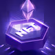 ZTA_LZ