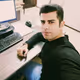 Rezgar_soleymani