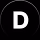 Daviddian1622