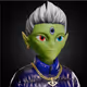 three-eyed-xqui