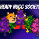 HeadyNuggSociety