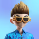 coryx