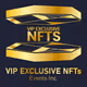 VIPExclusiveNFTs