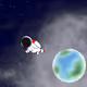 Projet-Astro