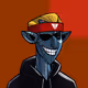 felix_da_bat