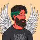 NyiNyiZaw