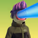 0xdbb15ca96b364ff72ff6dbd9cf615047d2145d5b