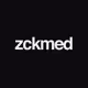 zckmed