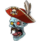 OneKing