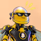 MrWhat