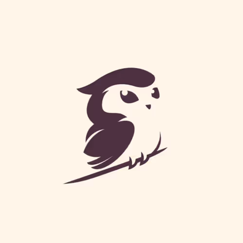 OpenSea profile picture for @Chirpy