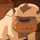 Kanto-