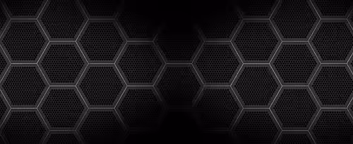 OpenSea banner for @strike