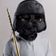 Kuraokami