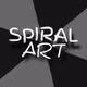 SPIRAL_ART_