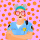 TheItgirl