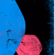 0xdbb5870c6ee2800e83aa5249c901f6e223bd0d6f