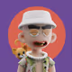 SnazzyP