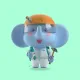 momowuwen88