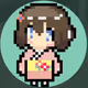 yome39tatsu
