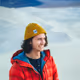 codymayer22