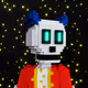 Barberbill3