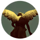 CuLT_maKr