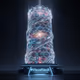 VisualVault