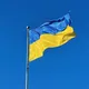 SlavaUkraini_Domain-names-for-Ukraine