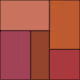 fiblocks