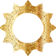 Rising_Crest